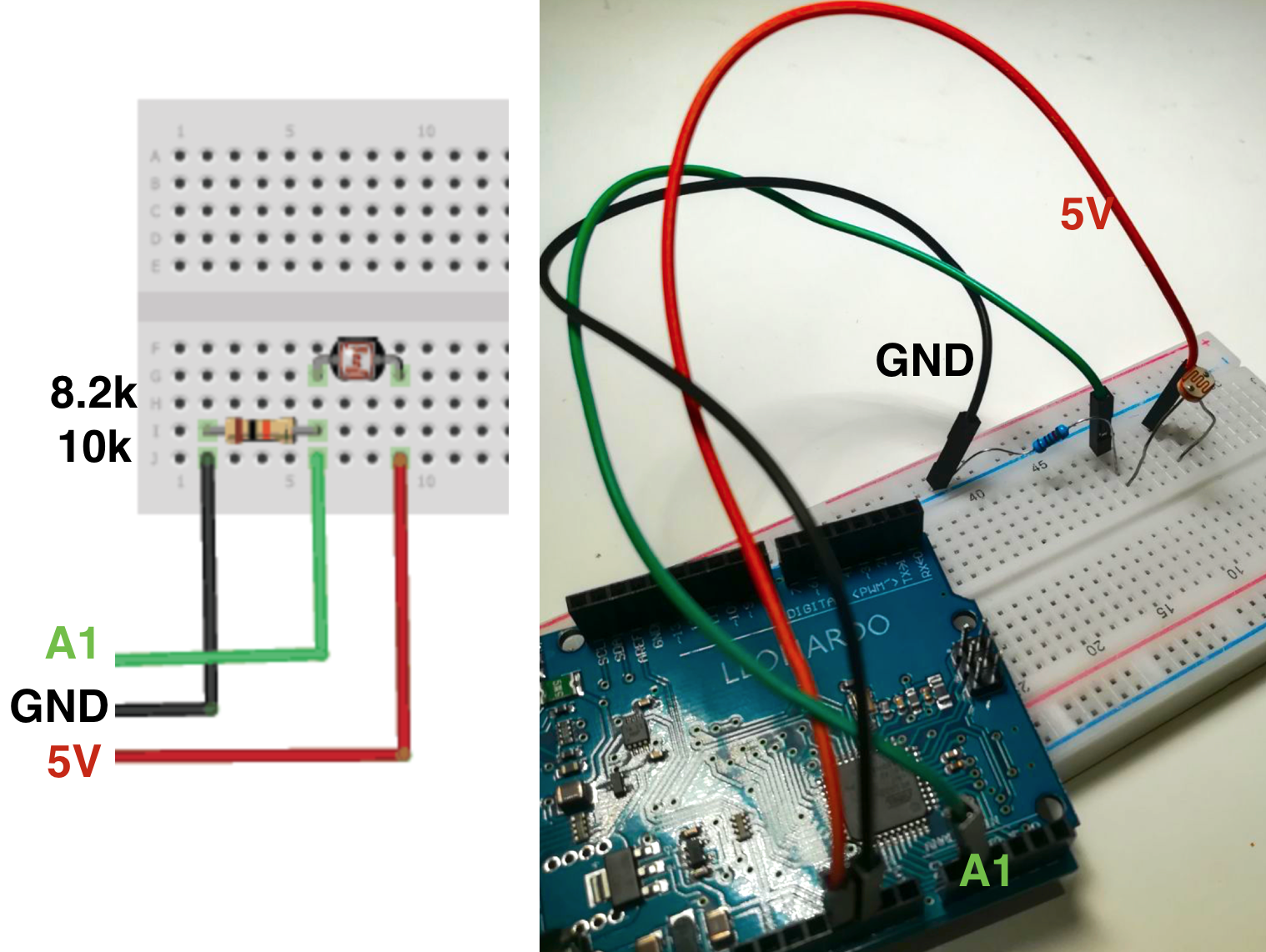 Lichtsensor.png