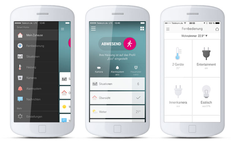 Telekom-smartphoneapp.jpg